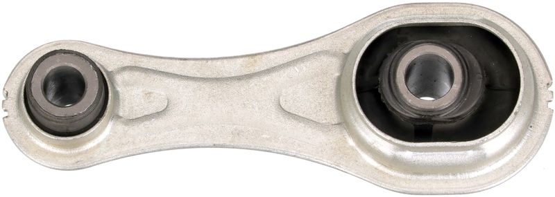 Gates ETM1481 Mounting, engine - 3