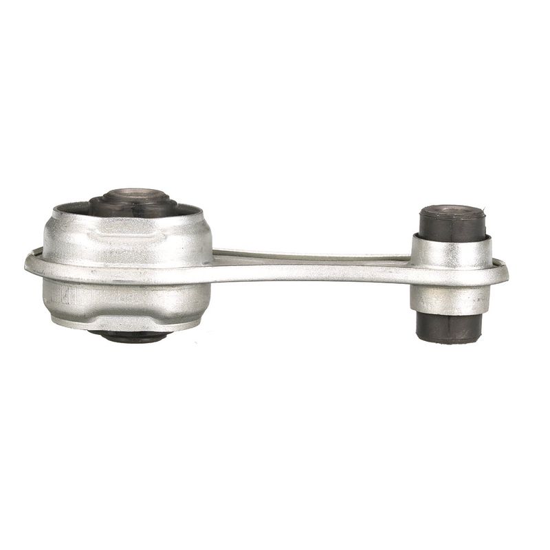 Gates ETM1481 Mounting, engine - 4
