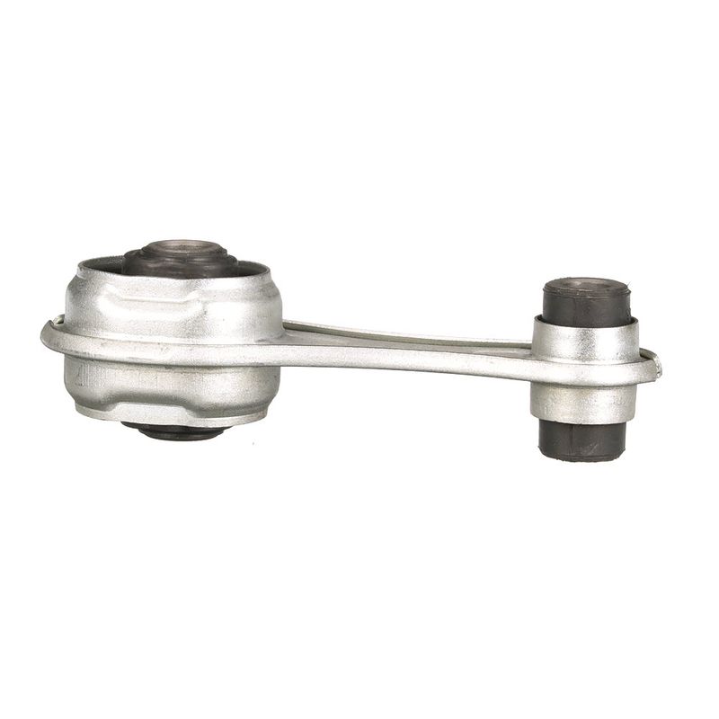 Gates ETM1481 Mounting, engine - 5