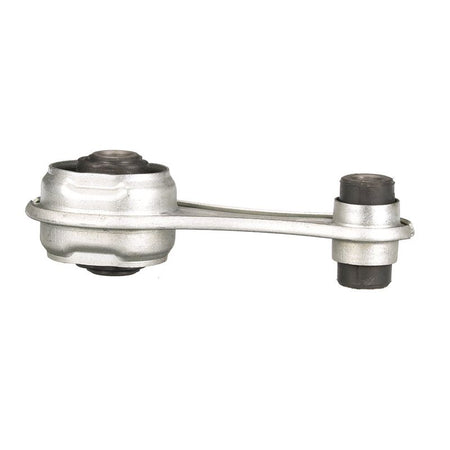 Gates ETM1481 Mounting, engine - 5