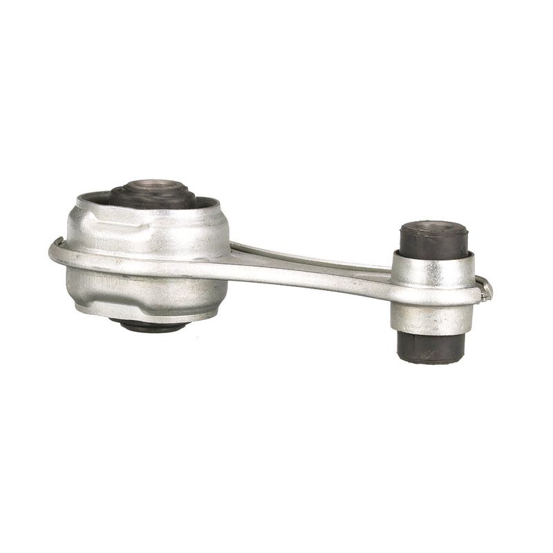 Gates ETM1481 Mounting, engine - 6
