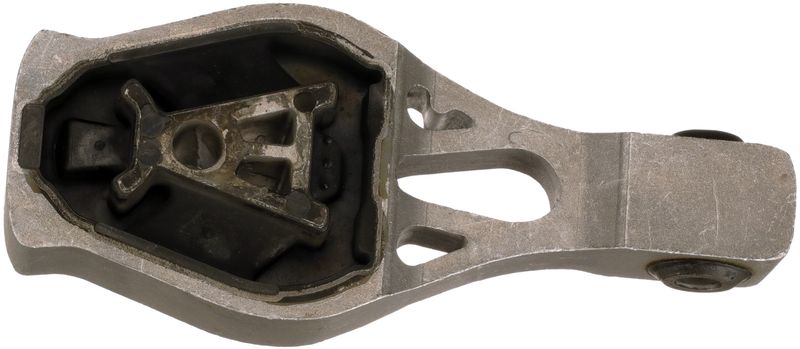 Gates ETM1484 Mounting, engine - 2