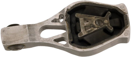 Gates ETM1484 Mounting, engine - 3