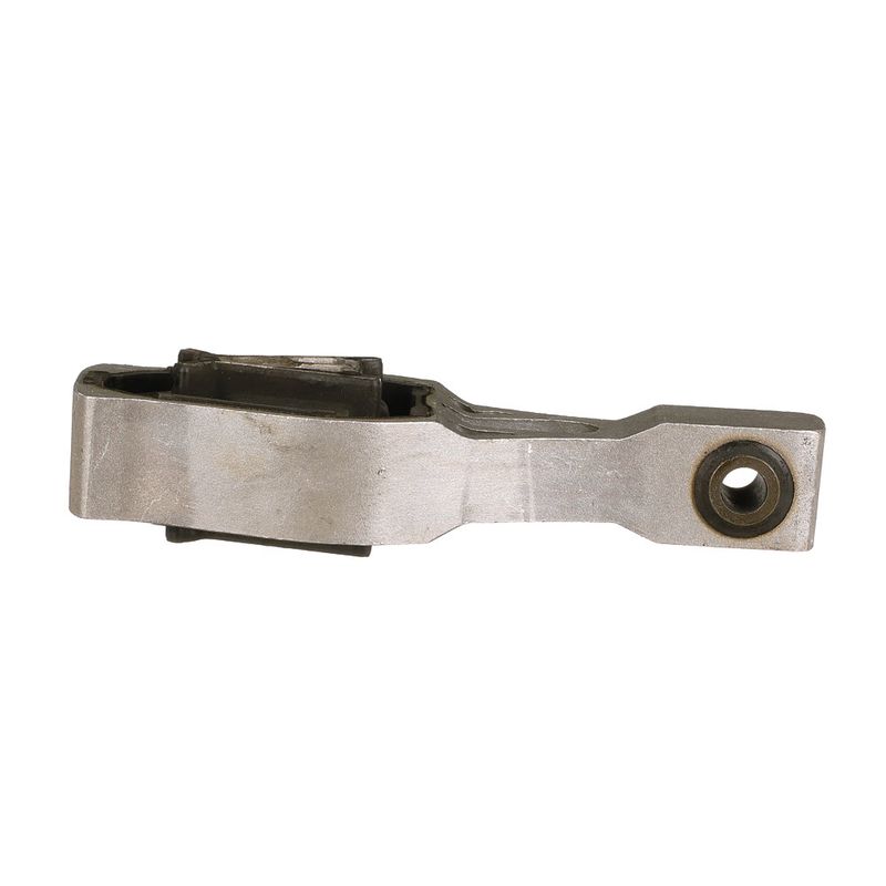 Gates ETM1484 Mounting, engine - 4