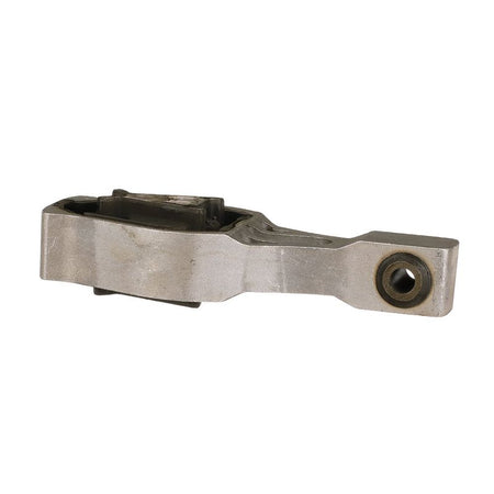Gates ETM1484 Mounting, engine - 5
