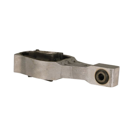 Gates ETM1484 Mounting, engine - 6