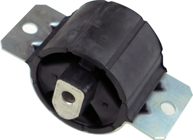 Gates ETM1489 Mounting, engine - 1