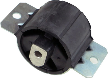Gates ETM1489 Mounting, engine - 1