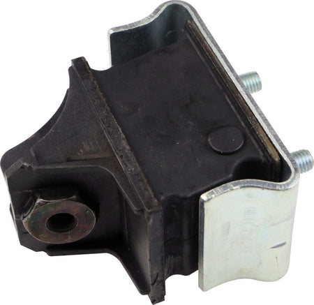 Gates ETM1490 Mounting, engine - 1