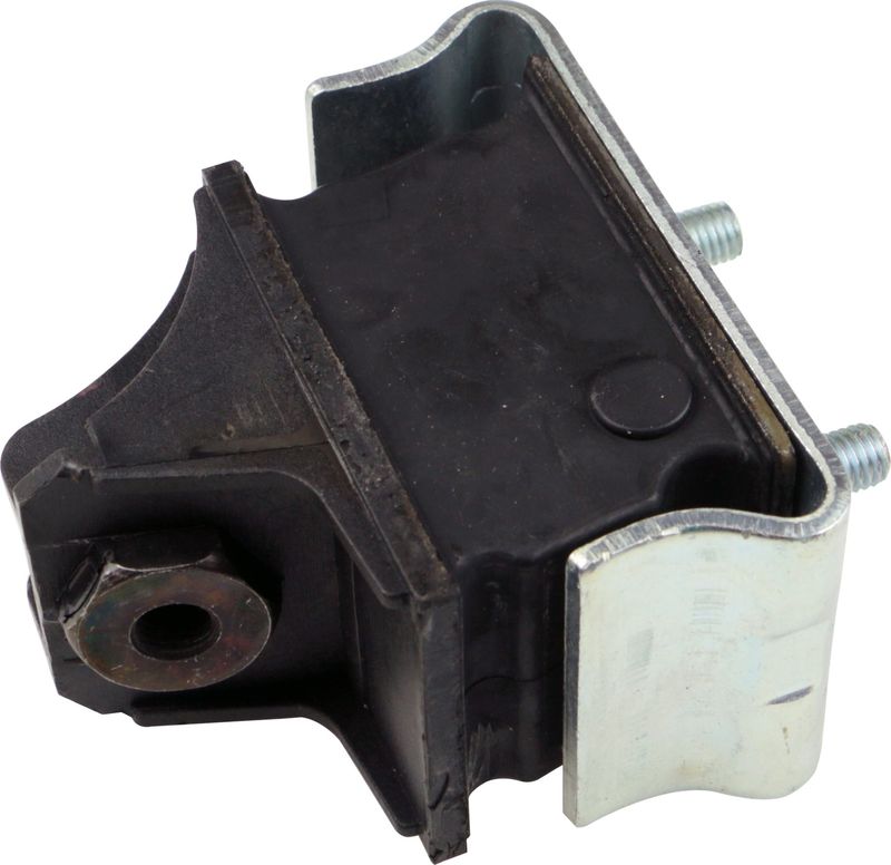 Gates ETM1490 Mounting, engine - 1