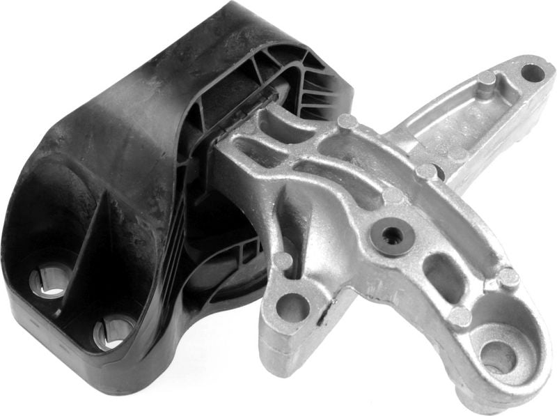 Gates ETM1493 Mounting, engine - 1