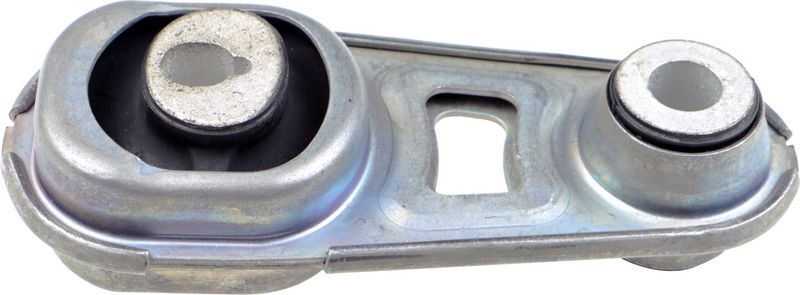 Gates ETM1495 Mounting, engine - 1