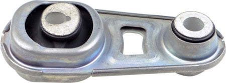 Gates ETM1495 Mounting, engine - 1