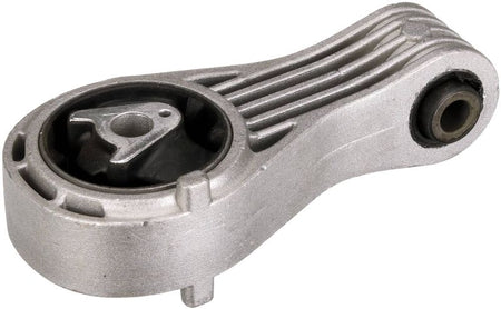 Gates ETM1496 Mounting, engine - 1