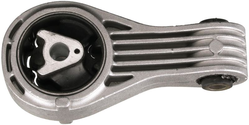 Gates ETM1496 Mounting, engine - 2
