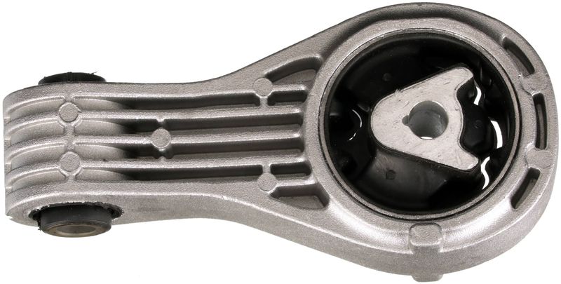 Gates ETM1496 Mounting, engine - 3