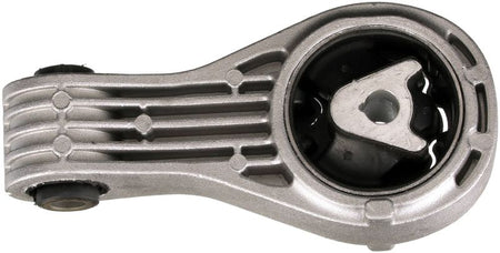 Gates ETM1496 Mounting, engine - 3