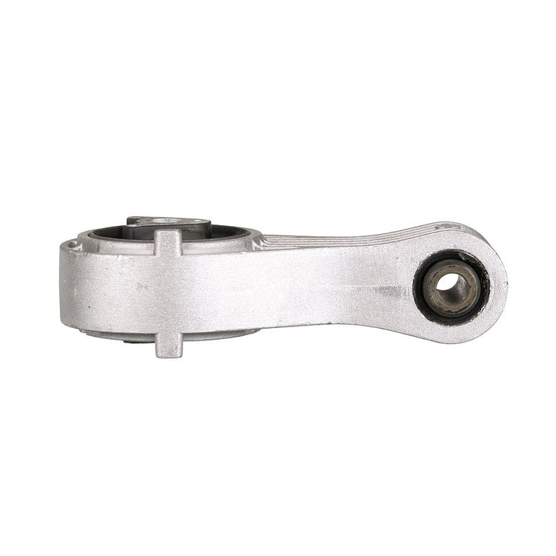 Gates ETM1496 Mounting, engine - 4