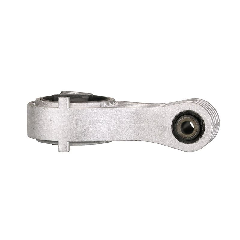 Gates ETM1496 Mounting, engine - 5