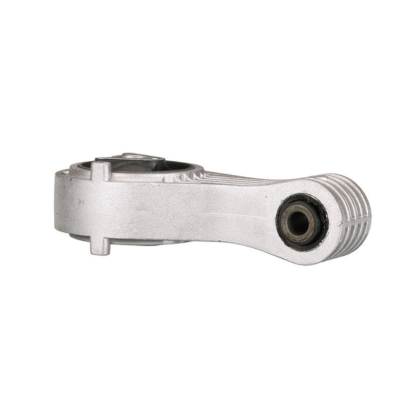 Gates ETM1496 Mounting, engine - 6
