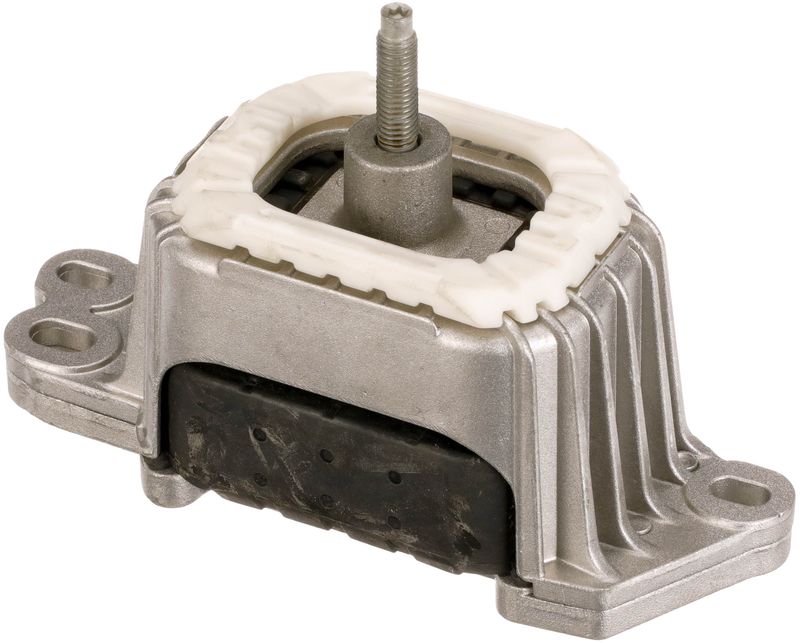 Gates ETM1506 Mounting, engine - 1