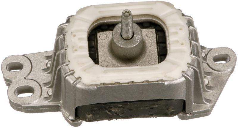 Gates ETM1506 Mounting, engine - 2