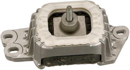 Gates ETM1506 Mounting, engine - 2