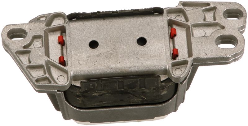 Gates ETM1506 Mounting, engine - 3