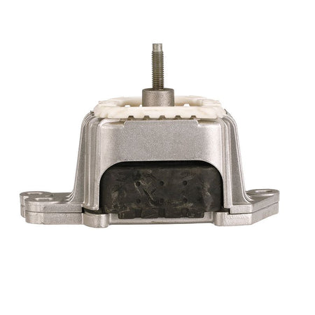 Gates ETM1506 Mounting, engine - 4
