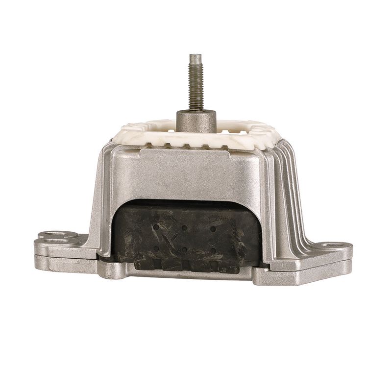 Gates ETM1506 Mounting, engine - 5