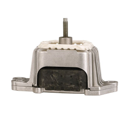 Gates ETM1506 Mounting, engine - 5