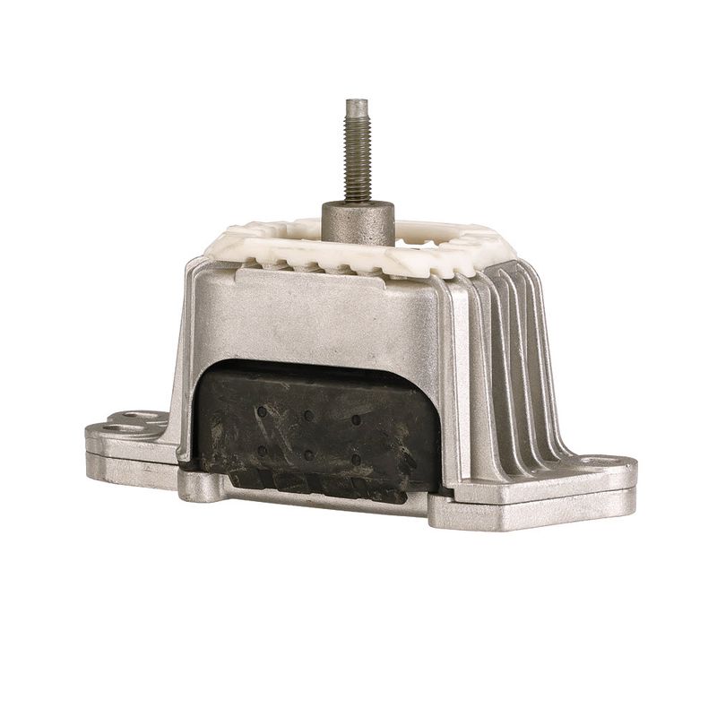Gates ETM1506 Mounting, engine - 6