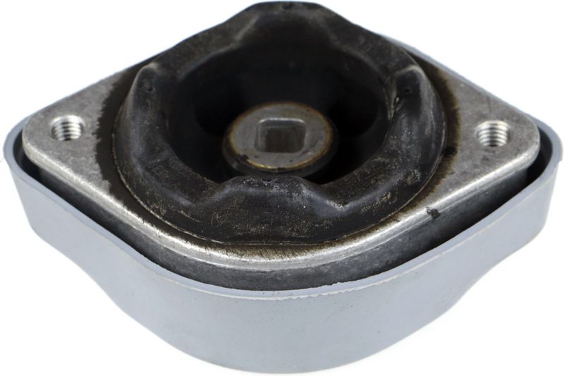 Gates ETM1517 Mounting, automatic transmission - 1