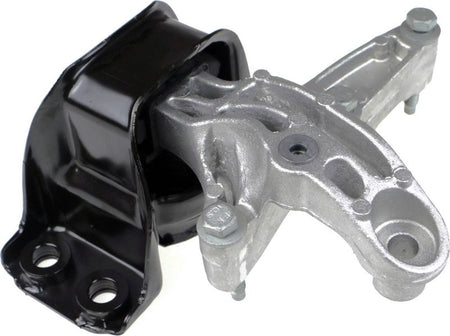 Gates ETM1519 Mounting, engine - 1