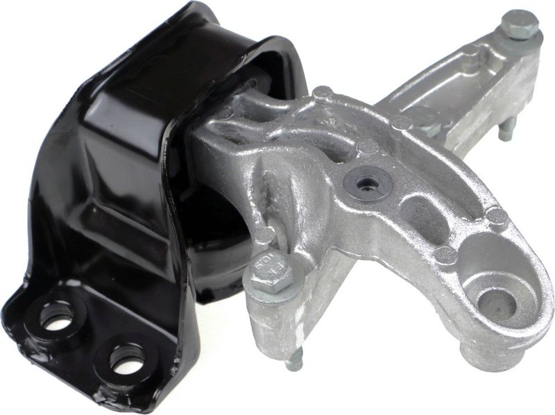 Gates ETM1519 Mounting, engine - 1