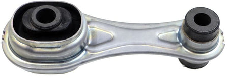 Gates ETM1532 Mounting, engine - 1
