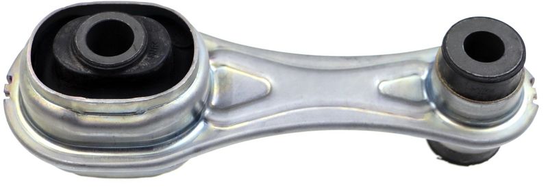 Gates ETM1532 Mounting, engine - 1