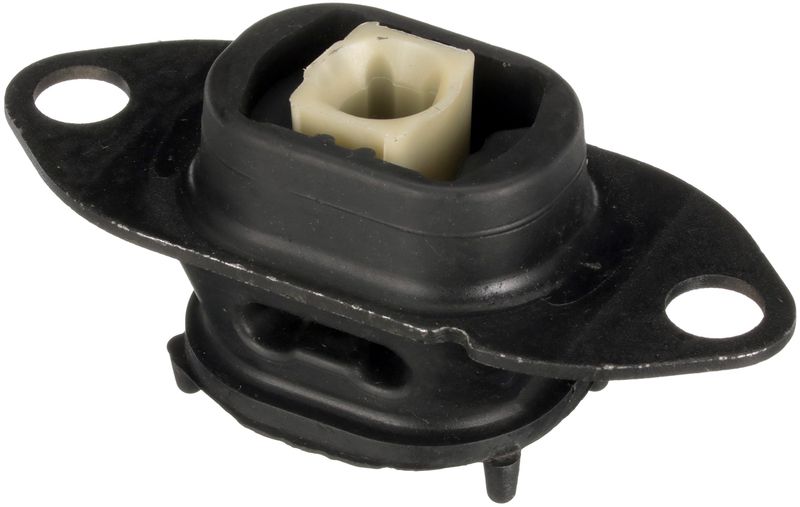 Gates ETM1533 Mounting, engine - 1