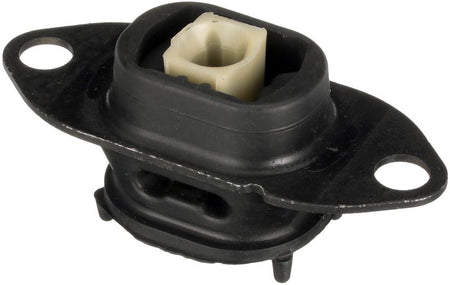 Gates ETM1533 Mounting, engine - 1