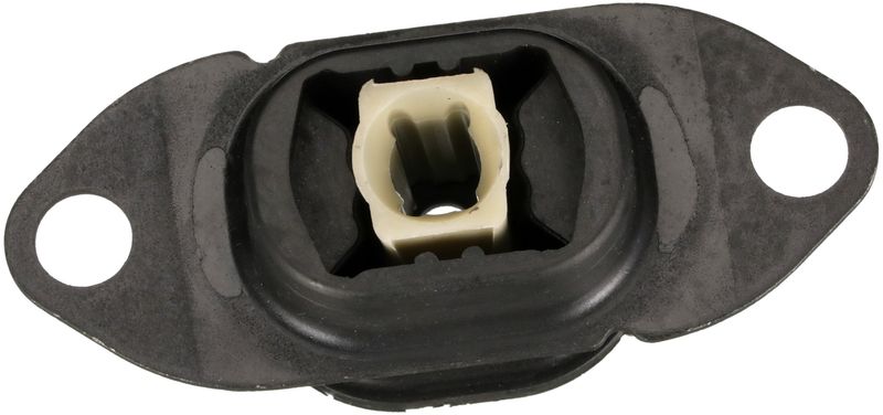 Gates ETM1533 Mounting, engine - 2