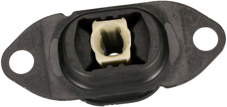 Gates ETM1533 Mounting, engine - 2