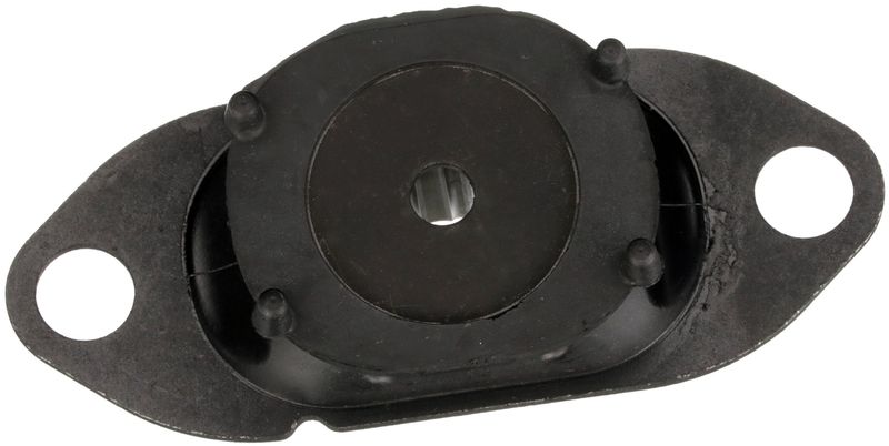 Gates ETM1533 Mounting, engine - 3
