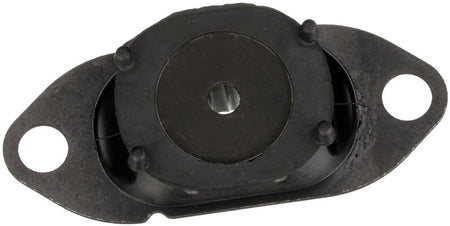 Gates ETM1533 Mounting, engine - 3