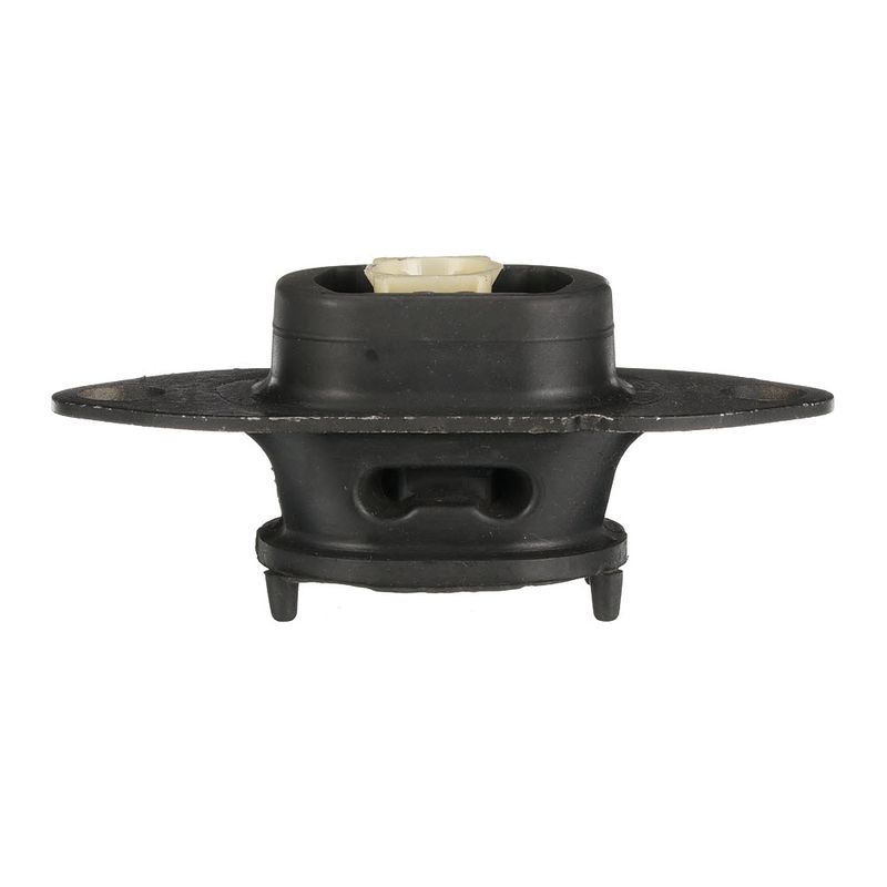 Gates ETM1533 Mounting, engine - 4