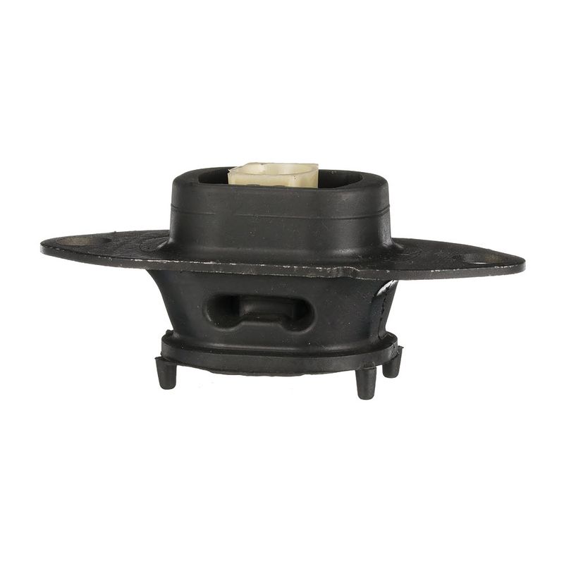 Gates ETM1533 Mounting, engine - 5