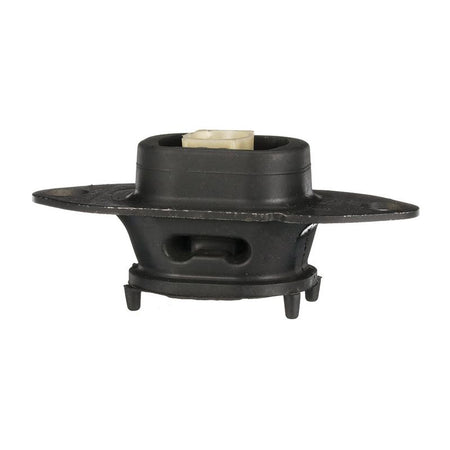 Gates ETM1533 Mounting, engine - 5