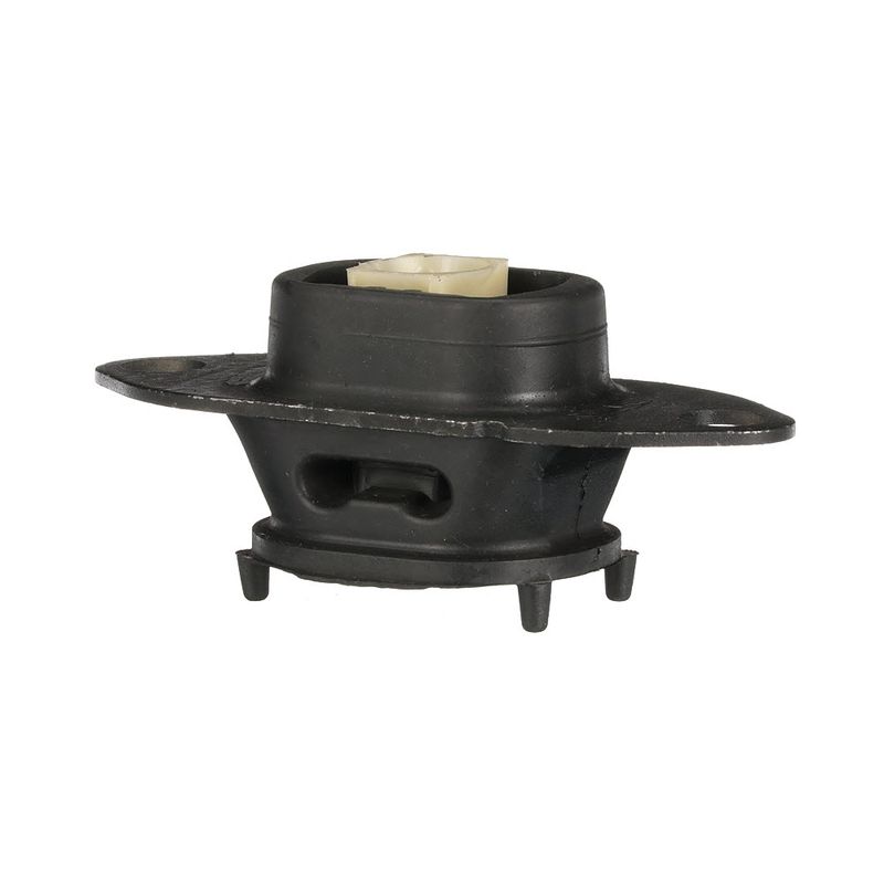 Gates ETM1533 Mounting, engine - 6