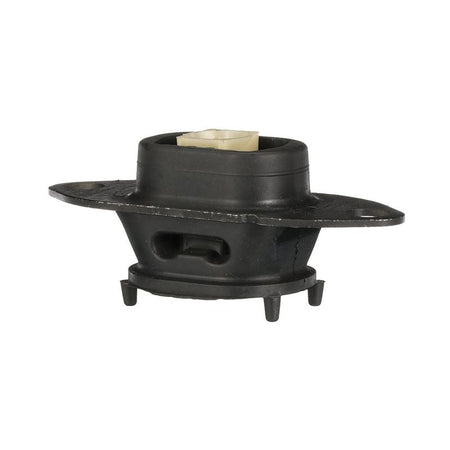 Gates ETM1533 Mounting, engine - 6