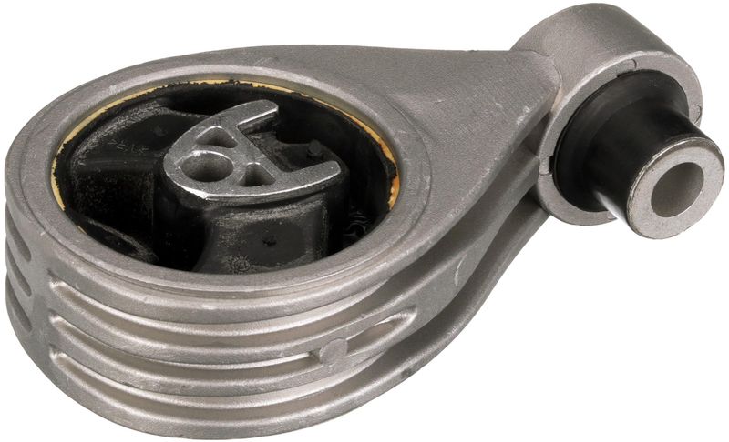 Gates ETM1535 Mounting, engine - 1