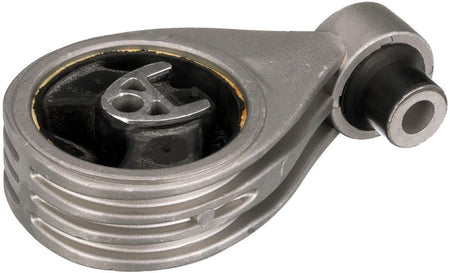 Gates ETM1535 Mounting, engine - 1